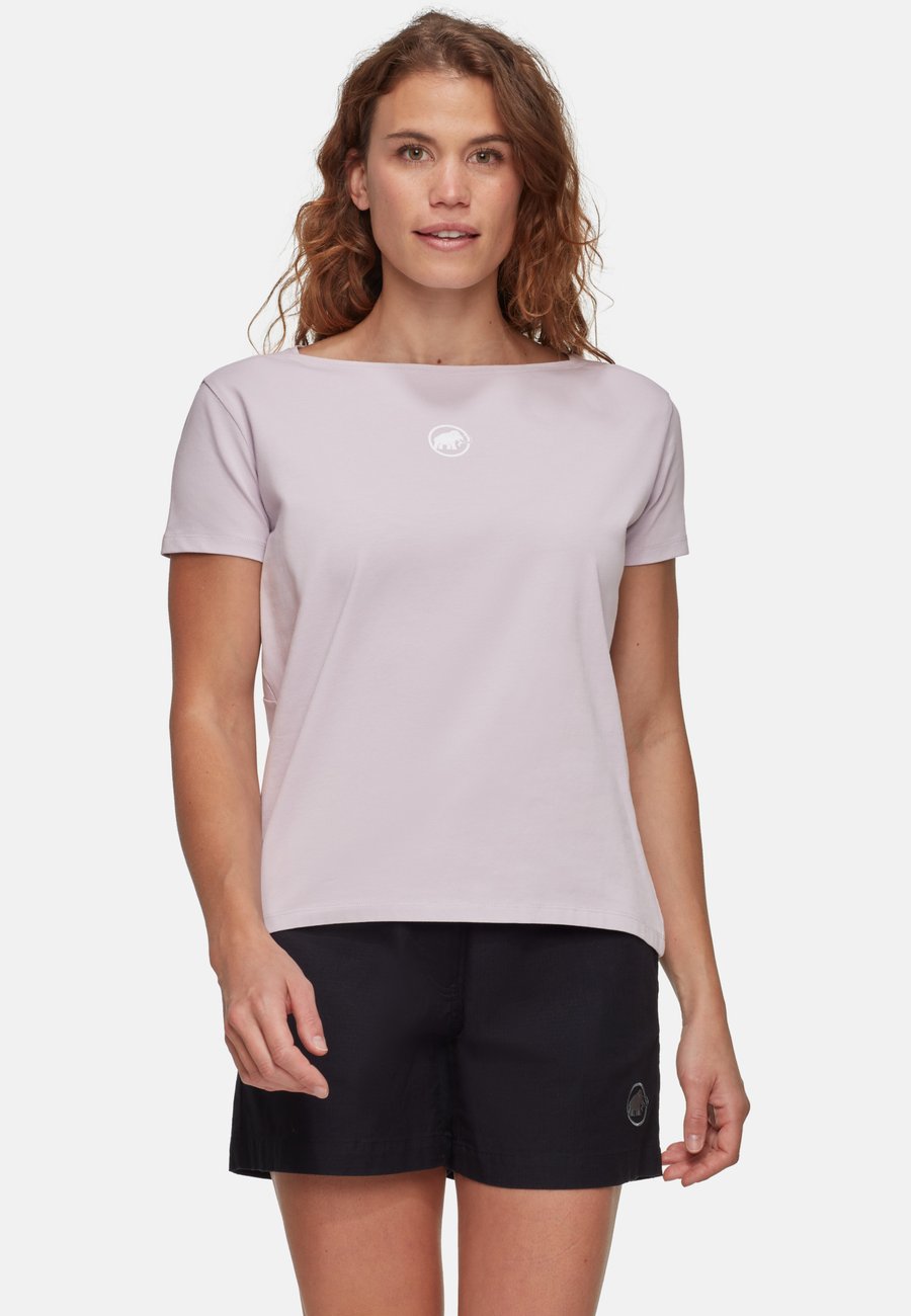 Футболка Mammut SEON ORIGINAL, Alpine Calamint/Lilac, Зеленый, Футболка Mammut SEON ORIGINAL, Alpine Calamint/Lilac
Футболка Mammut SEON ORIGINAL, Alpine Calamint/Lilac, Зеленый, Футболка Mammut SEON ORIGINAL, Alpine Calamint/Lilac