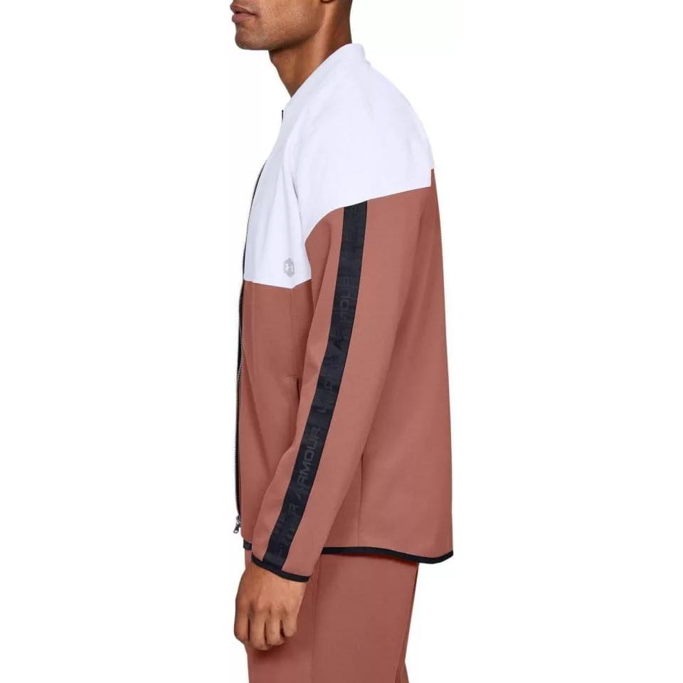 Куртка мужская умбра Under Armour, Желтый, Куртка мужская умбра Under Armour
Куртка мужская умбра Under Armour, Желтый, Куртка мужская умбра Under Armour