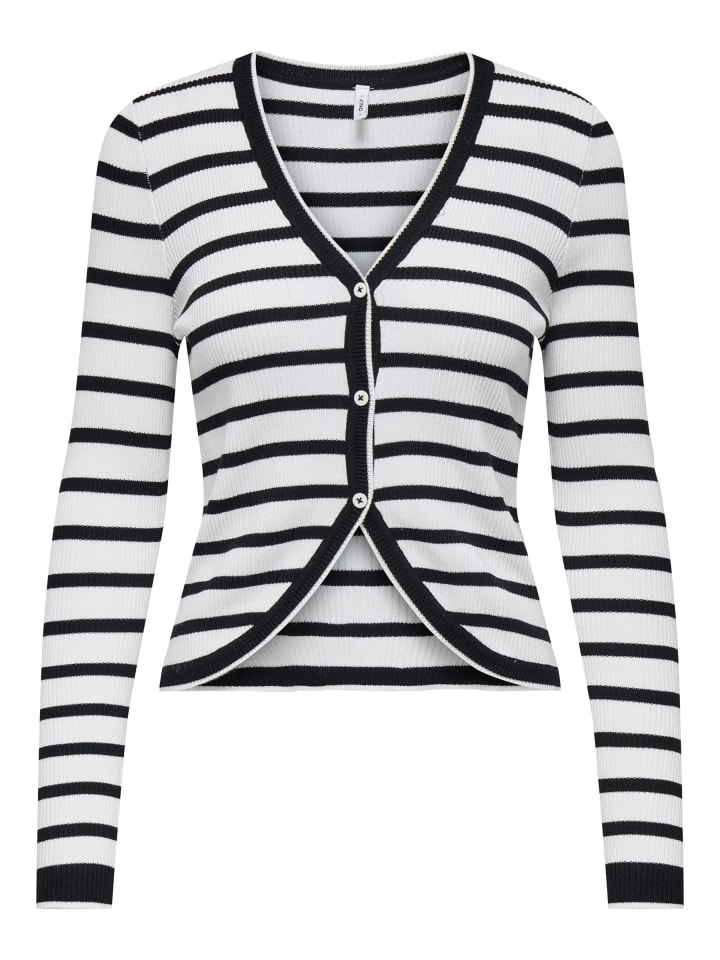 Кардиган ONLY
Кардиган ONLY