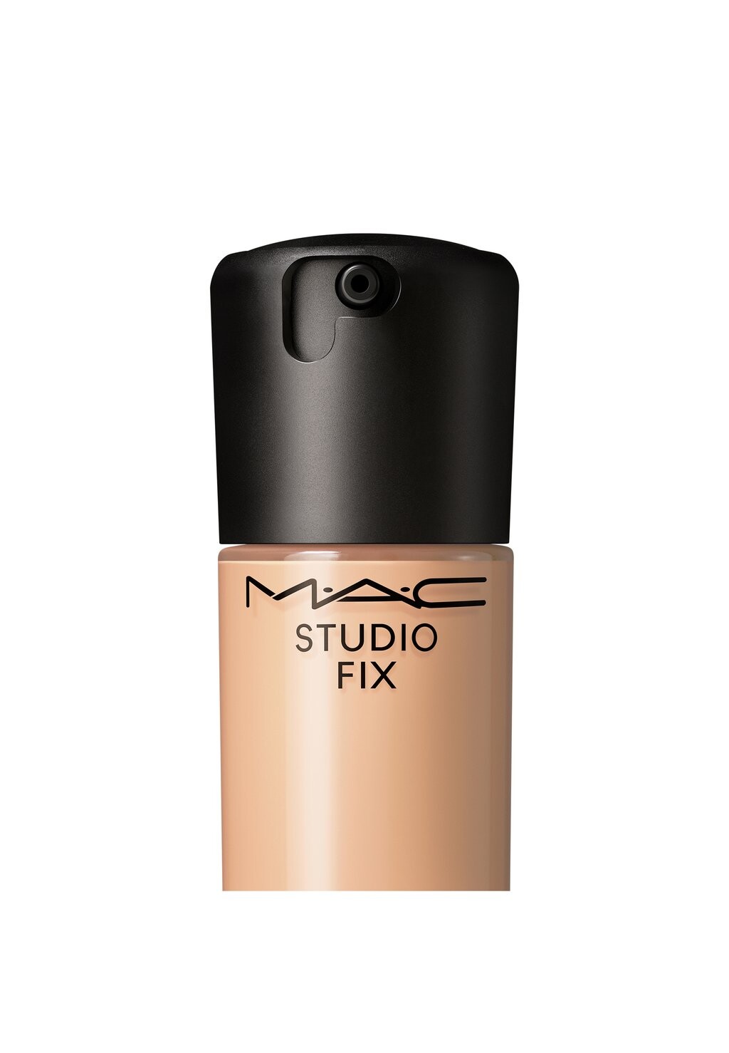 Тональная основа Studio Fix Fluid Spf15 MAC, nc16 
Тональная основа Studio Fix Fluid Spf15 MAC, nc16