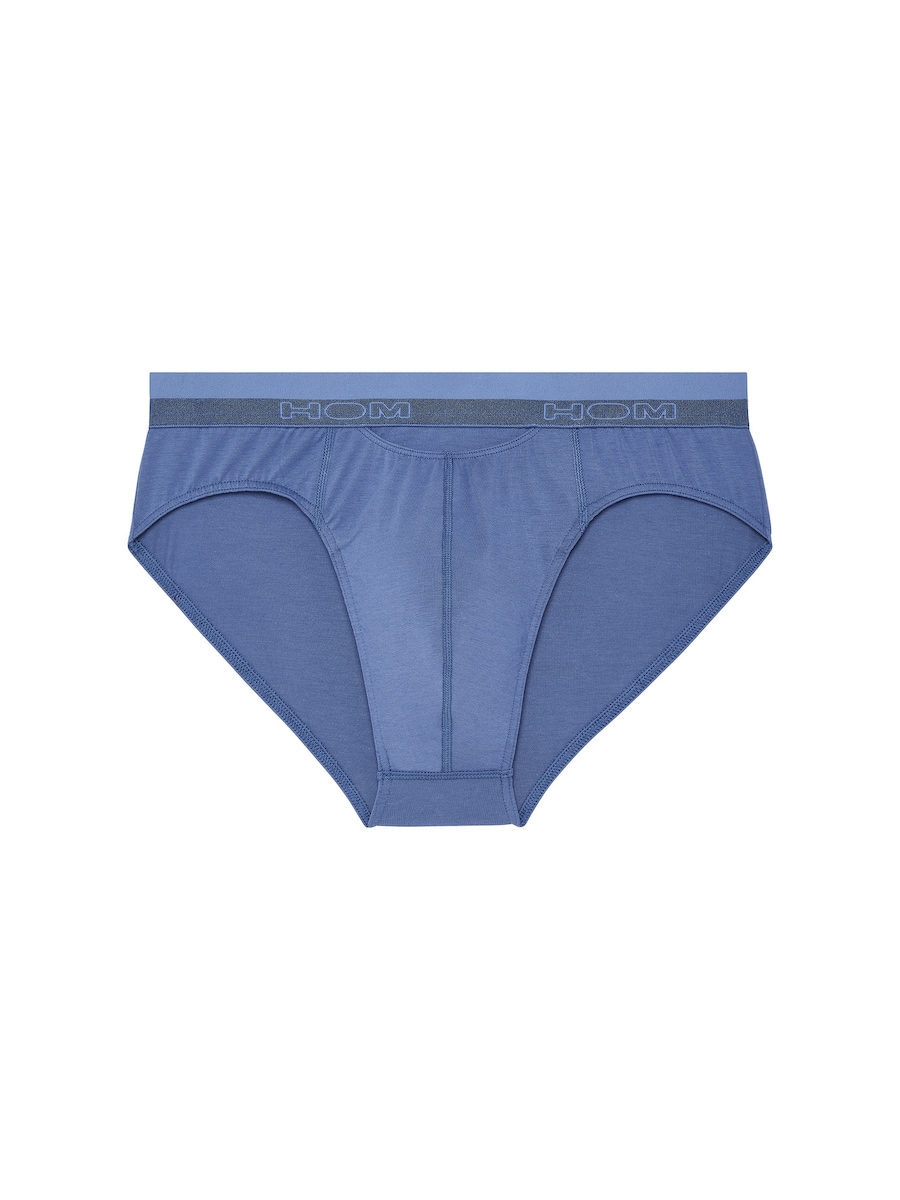 Трусики HOM, Blue Denim
Трусики HOM, Blue Denim
