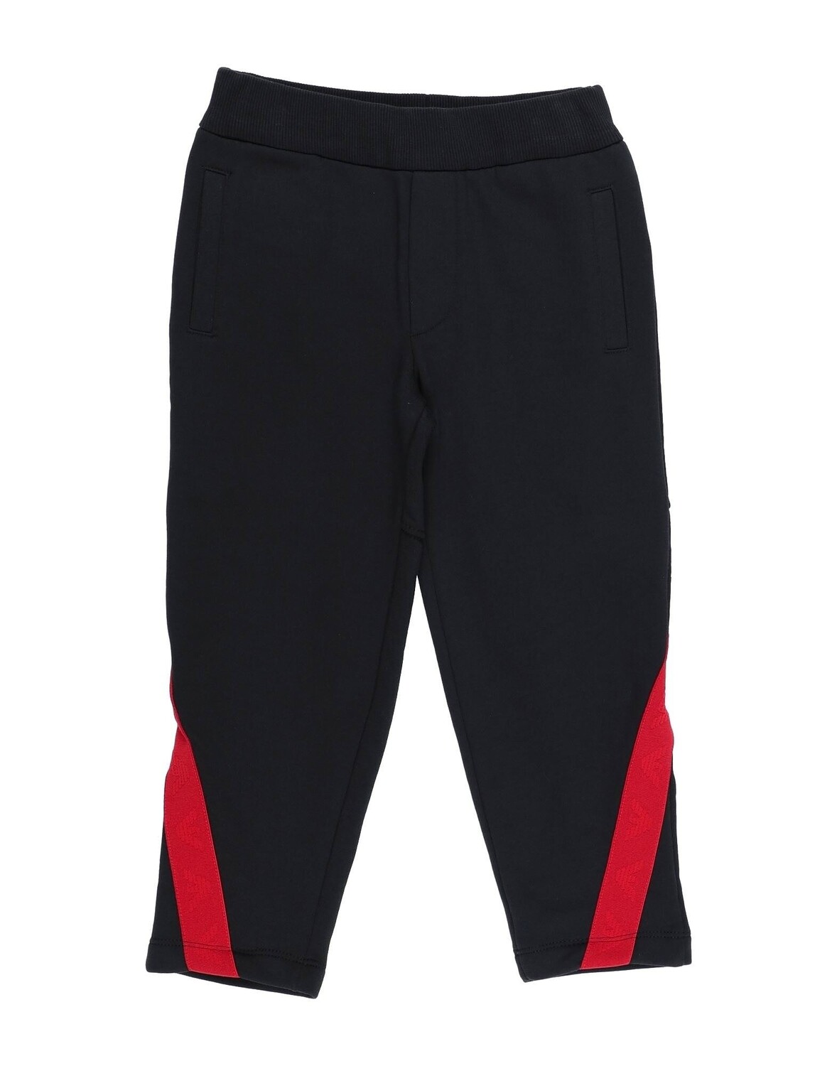 Брюки Giorgio Armani, синий
Брюки Giorgio Armani, синий