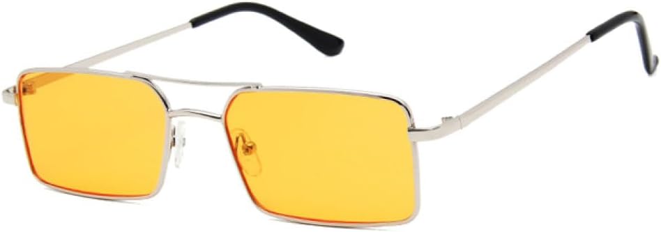 Классические ретро-солнцезащитные очки для женщин, роскошные солнцезащитные очки в стиле стимпанк с металлическим покрытием, винтажные зеркальные очки с защитой от УФ-излучения UV400 generic, C2 Silver Orange
Классические ретро-солнцезащитные очки для женщин, роскошные солнцезащитные очки в стиле стимпанк с металлическим покрытием, винтажные зеркальные очки с защитой от УФ-излучения UV400 generic, C2 Silver Orange