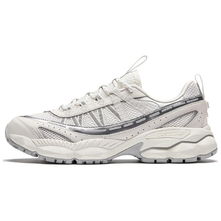 Кроссовки мужские низкие белые Anta, Белый, Кроссовки мужские низкие белые Anta
Кроссовки мужские низкие белые Anta, Белый, Кроссовки мужские низкие белые Anta