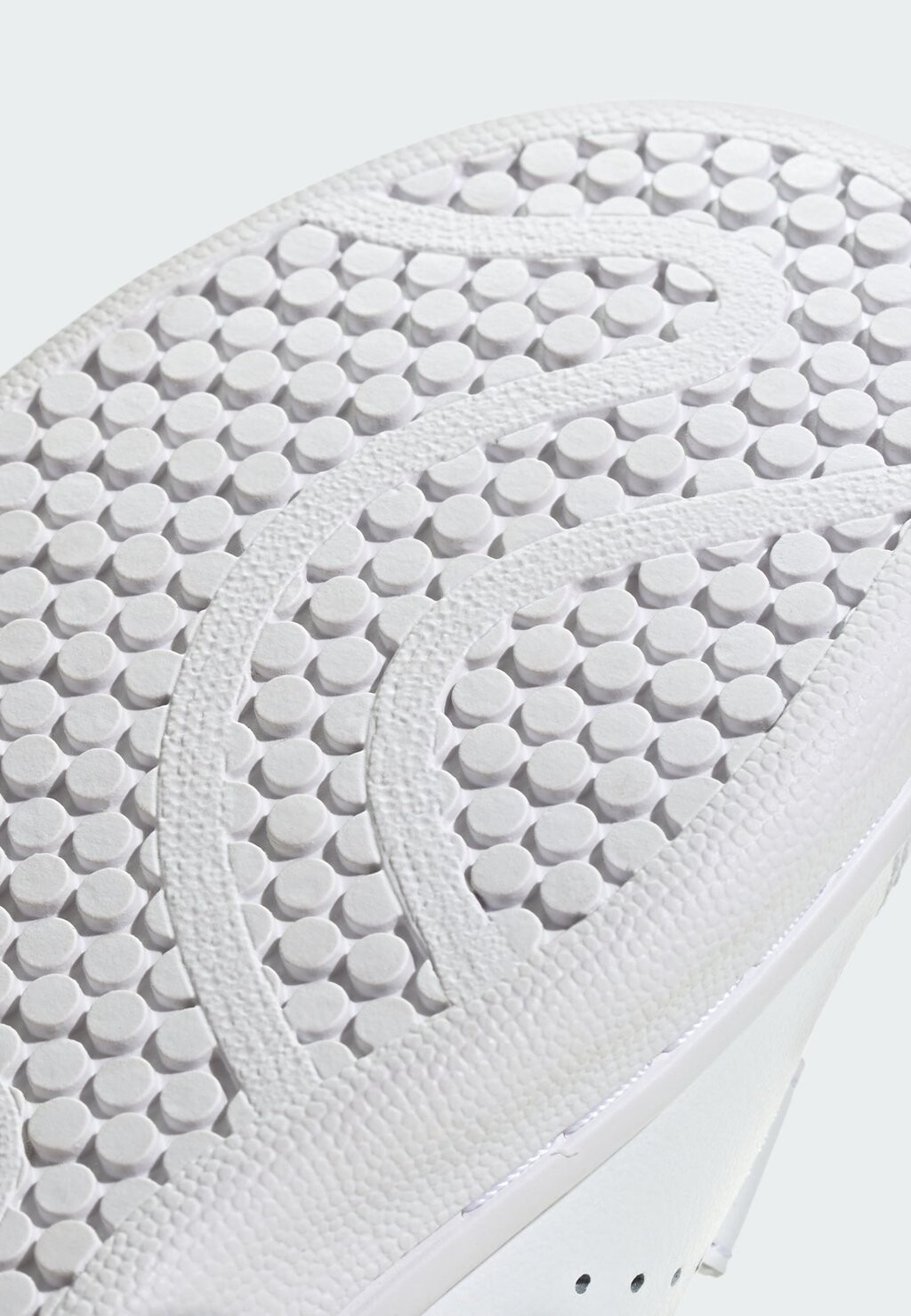 Кроссовки STAN SMITH adidas Originals, белый
Кроссовки STAN SMITH adidas Originals, белый