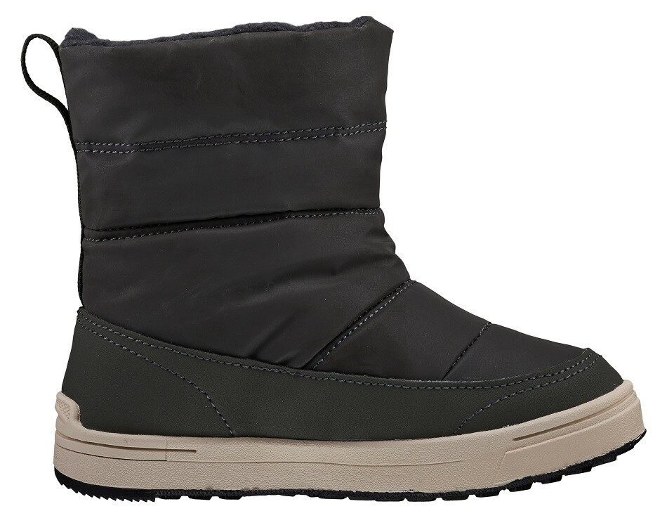 Сапоги зимние Viking Hoston R WP Hunt водонепроницаемые, черный
Сапоги зимние Viking Hoston R WP Hunt водонепроницаемые, черный