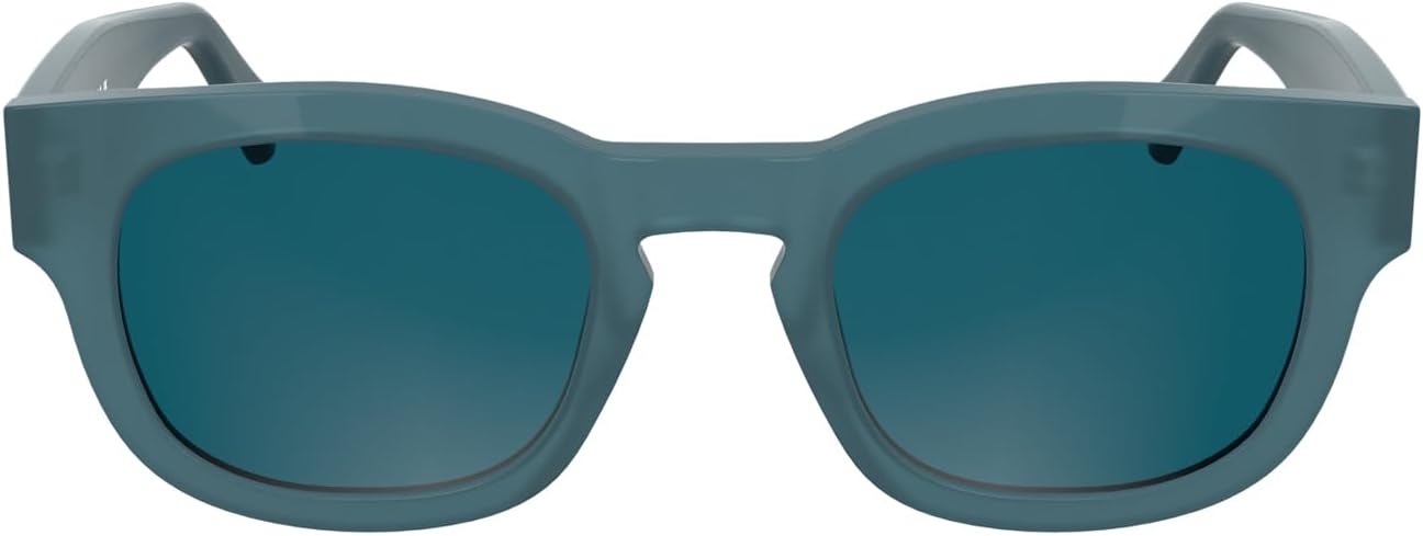 Круглые солнцезащитные очки Calvin Klein Jeans Ckj25601s, Blue To Blue Havana, Голубой, Круглые солнцезащитные очки Calvin Klein Jeans Ckj25601s, Blue To Blue Havana
Круглые солнцезащитные очки Calvin Klein Jeans Ckj25601s, Blue To Blue Havana, Голубой, Круглые солнцезащитные очки Calvin Klein Jeans Ckj25601s, Blue To Blue Havana