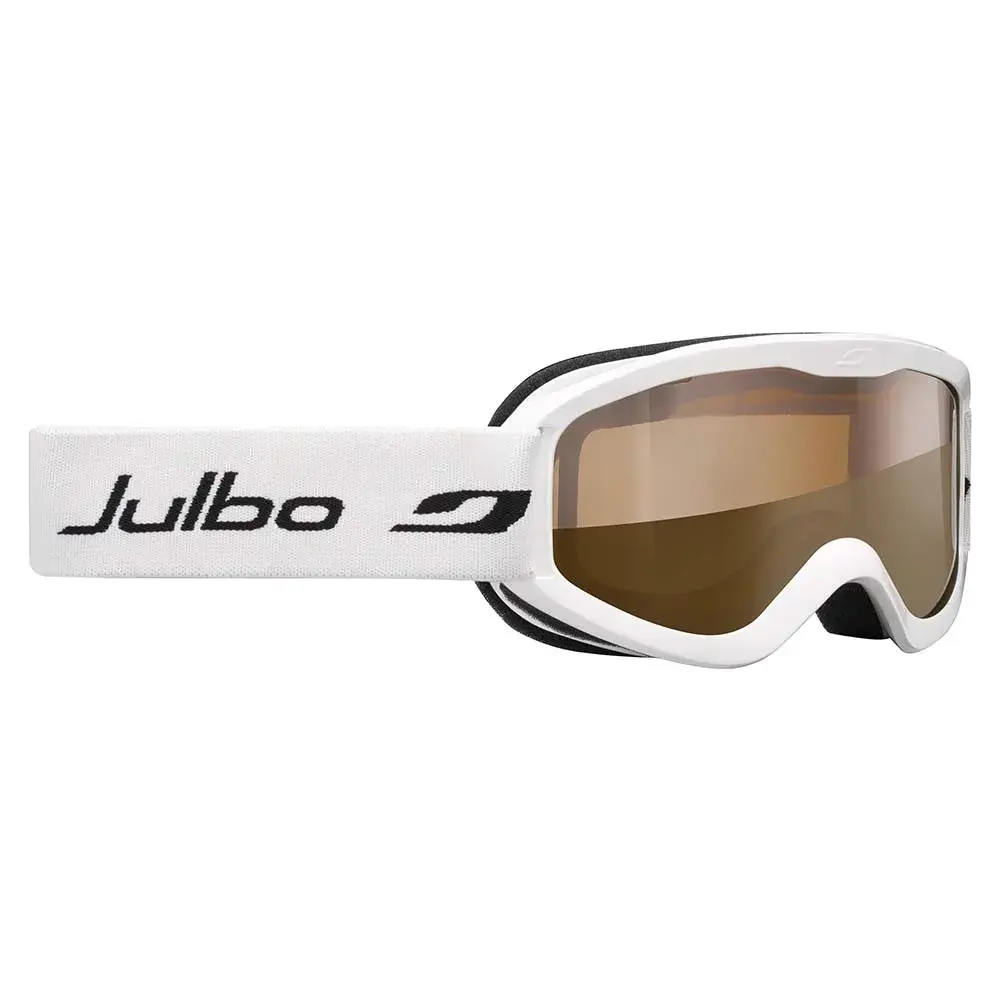 Горнолыжные очки Julbo Proton OTG, белый
Горнолыжные очки Julbo Proton OTG, белый