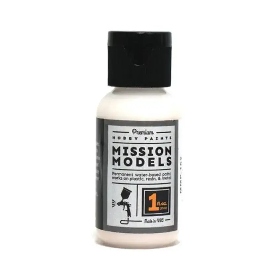 Изменение цвета Фиолетовый, Color Change Paints (Mission Models)
Изменение цвета Фиолетовый, Color Change Paints (Mission Models)
