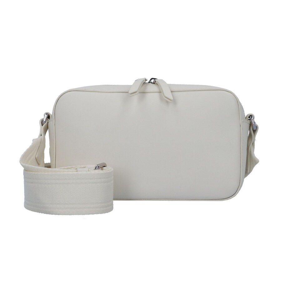 Сумка кросс-боди Marc OPolo, Pearl white
Сумка кросс-боди Marc OPolo, Pearl white