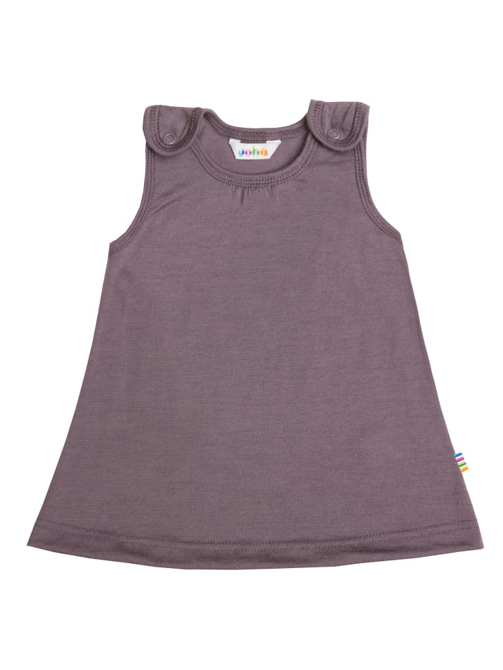 Платье Joha
Платье Joha