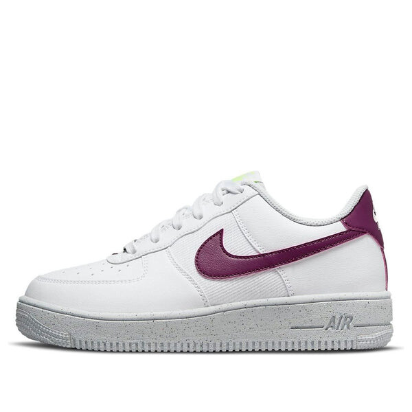 Кроссовки ВВС 1 кратер следующий природа Nike, белый
Кроссовки ВВС 1 кратер следующий природа Nike, белый