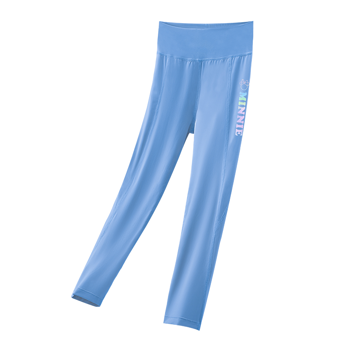 Disney Леггинсы для детей 3-7 лет blue purple
Disney Леггинсы для детей 3-7 лет blue purple