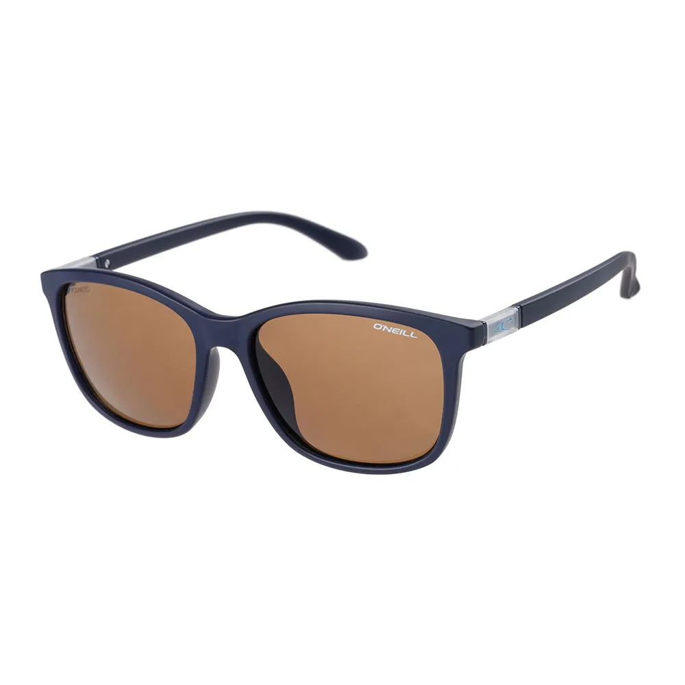 Солнцезащитные очки OВґneill 9015-2.0-108p polarized, золотой
Солнцезащитные очки OВґneill 9015-2.0-108p polarized, золотой