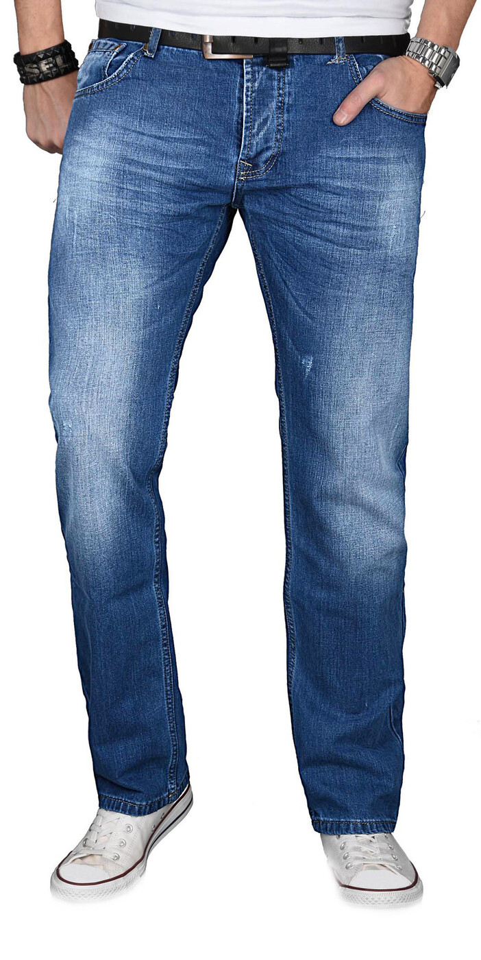 Джинсы Alessandro Salvarini Salvarini Basic Multi4, цвет Mittelblau
Джинсы Alessandro Salvarini Salvarini Basic Multi4, цвет Mittelblau