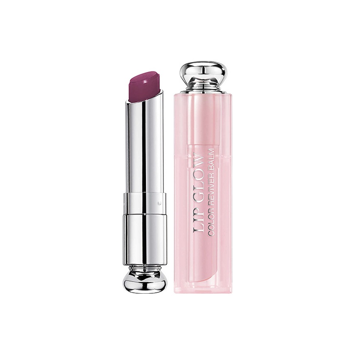 Бальзам для губ с эффектом смены цвета Enchantment, питательный, натуральный, 3,2 г/3,5 г, подарок на день рождения для девушки DIOR, #006 berry
Бальзам для губ с эффектом смены цвета Enchantment, питательный, натуральный, 3,2 г/3,5 г, подарок на день рождения для девушки DIOR, #006 berry