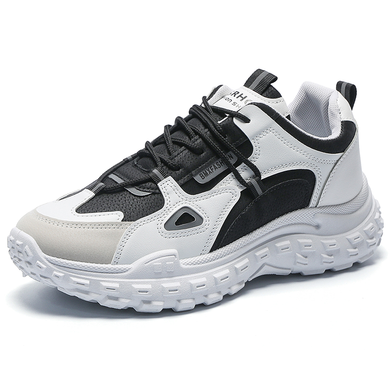 Низкие массивные кроссовки мужские NMR, черный
Низкие массивные кроссовки мужские NMR, черный