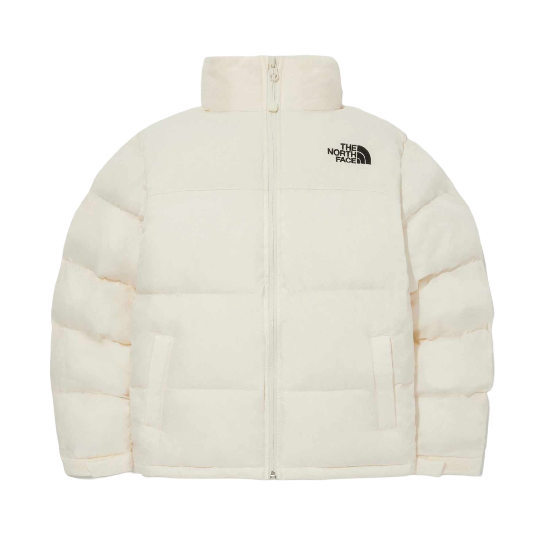 THE NORTH FACE Kids' Top Cream White Kids'
THE NORTH FACE Kids' Top Cream White Kids'