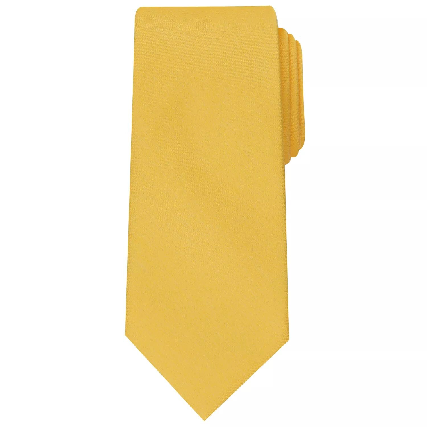 Мужской однотонный галстук на заказ Bespoke
Мужской однотонный галстук на заказ Bespoke