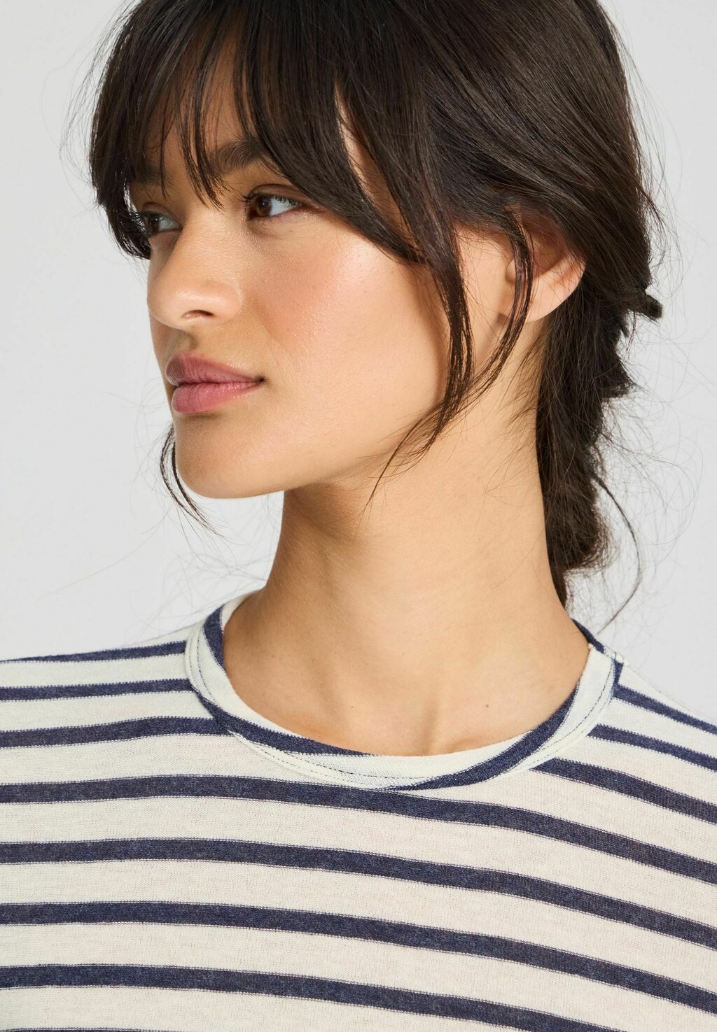 Топ с длинными рукавами THYRA SAILOR GAI+LISVA, темно-синий
Топ с длинными рукавами THYRA SAILOR GAI+LISVA, темно-синий