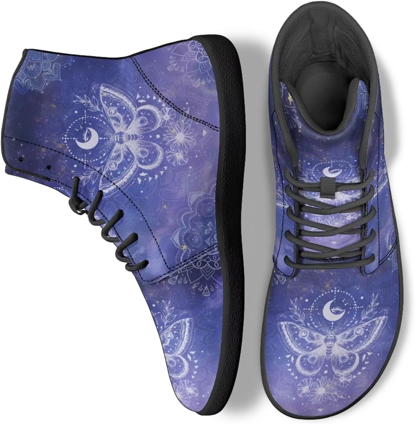 Женские высокие кроссовки-бабочки для ходьбы, модные рабочие, офисные, спортивные, босоножки Ecaestolph, синий
Женские высокие кроссовки-бабочки для ходьбы, модные рабочие, офисные, спортивные, босоножки Ecaestolph, синий