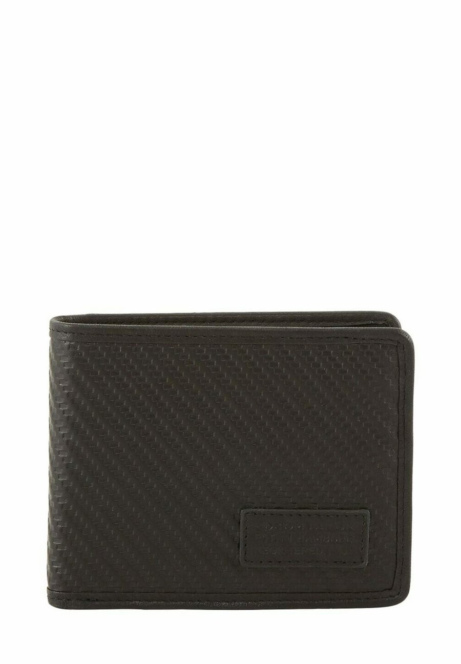 Кошелек TOM TAILOR TTKELLAN MIT STRUKTUR, Schwarz Black/Black
Кошелек TOM TAILOR TTKELLAN MIT STRUKTUR, Schwarz Black/Black