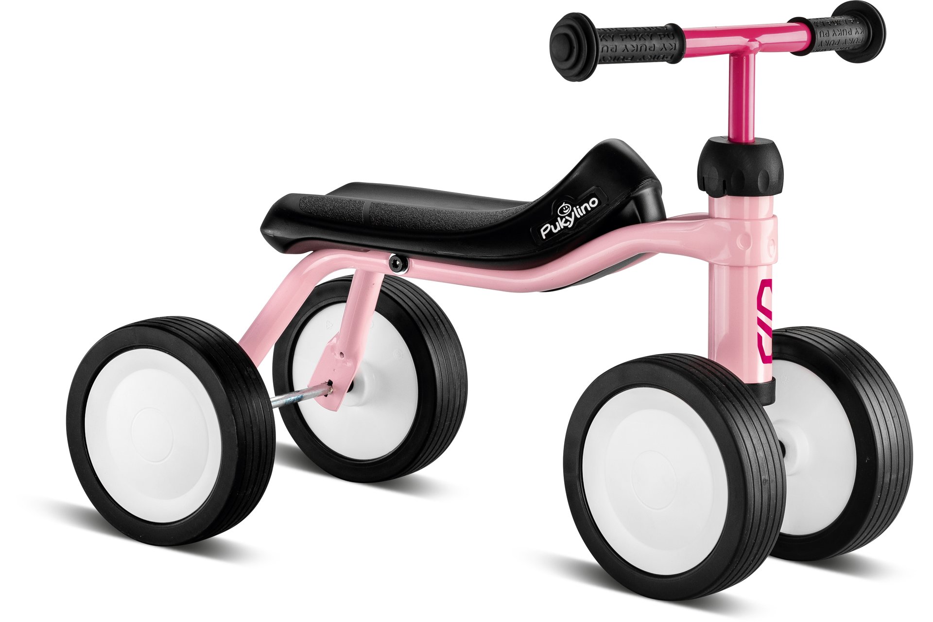 Детский велосипед Pukylino - 2025, цвет Pink|retro-rosé, Розовый, Детский велосипед Pukylino - 2025, цвет Pink|retro-rosé
Детский велосипед Pukylino - 2025, цвет Pink|retro-rosé, Розовый, Детский велосипед Pukylino - 2025, цвет Pink|retro-rosé