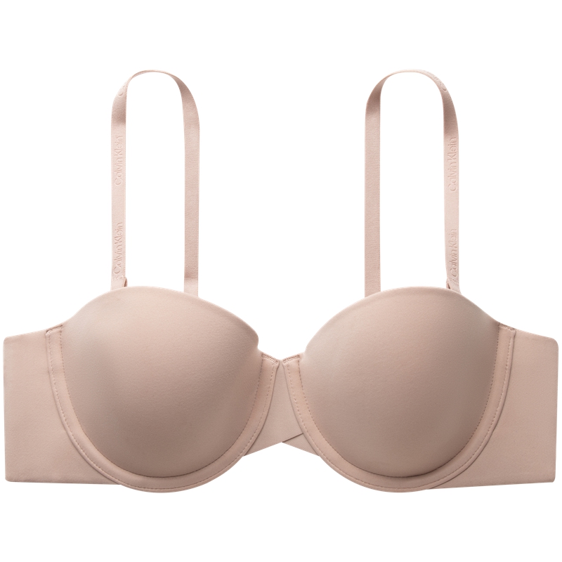 Женский бюстгальтер Calvin Klein, 7Ns-Almond
Женский бюстгальтер Calvin Klein, 7Ns-Almond