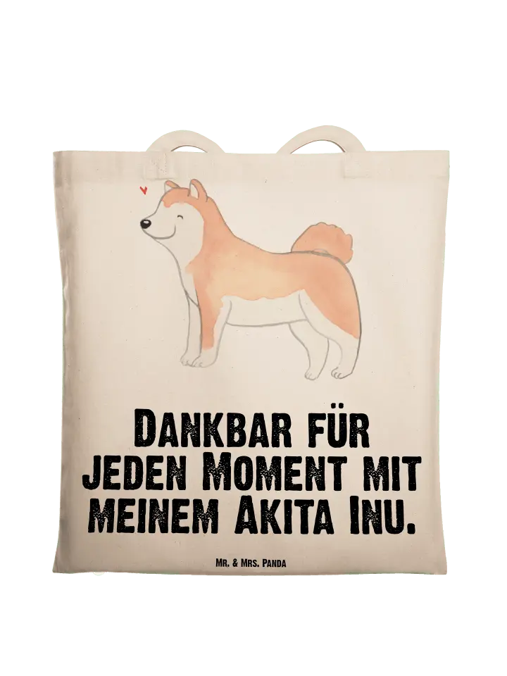 Сумка Mr. & Mrs. Panda, кремовый, Бежевый, Сумка Mr. & Mrs. Panda, кремовый
Сумка Mr. & Mrs. Panda, кремовый, Бежевый, Сумка Mr. & Mrs. Panda, кремовый