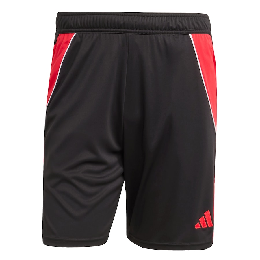 Обычные спортивные штаны ADIDAS PERFORMANCE Tiro 24, черный
Обычные спортивные штаны ADIDAS PERFORMANCE Tiro 24, черный
