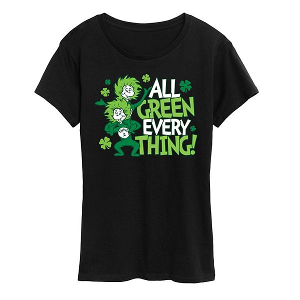 Футболка с принтом Women's thing 1 & thing 2 st patrick's Dr. Seuss, Black, Черный, Футболка с принтом Women's thing 1 & thing 2 st patrick's Dr. Seuss, Black
Футболка с принтом Women's thing 1 & thing 2 st patrick's Dr. Seuss, Black, Черный, Футболка с принтом Women's thing 1 & thing 2 st patrick's Dr. Seuss, Black