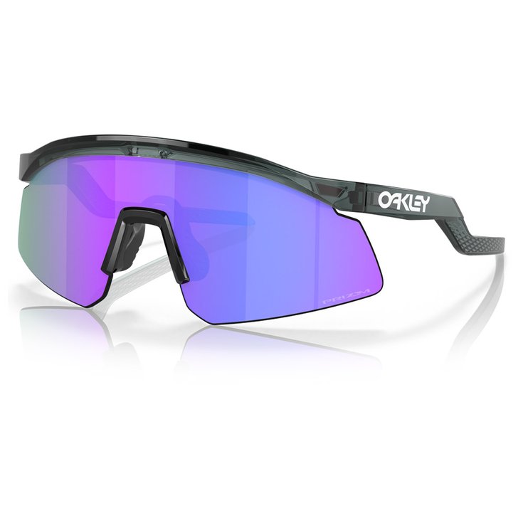 Солнцезащитные очки Hydra Crystal Black Prizm Purple Oakley, Черный, Солнцезащитные очки Hydra Crystal Black Prizm Purple Oakley
Солнцезащитные очки Hydra Crystal Black Prizm Purple Oakley, Черный, Солнцезащитные очки Hydra Crystal Black Prizm Purple Oakley