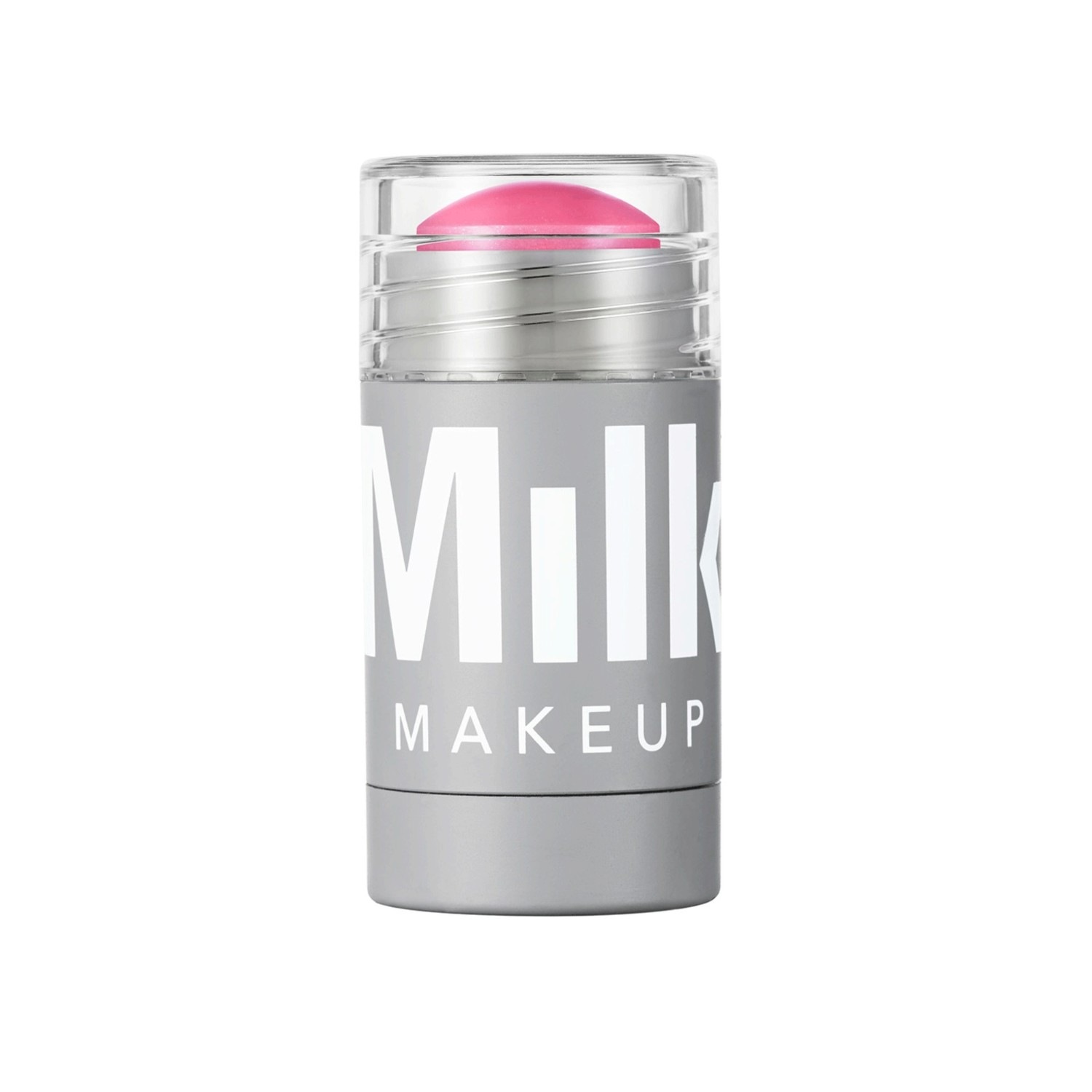 Румяна lip + cheek Milk Make Up, rally, вес 6 гр.
Румяна lip + cheek Milk Make Up, rally, вес 6 гр.