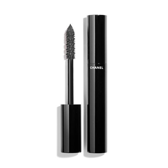 Тушь для ресниц CHANEL CHANEL LE VOLUME DE CHANEL, 10 NOIR 6G
Тушь для ресниц CHANEL CHANEL LE VOLUME DE CHANEL, 10 NOIR 6G