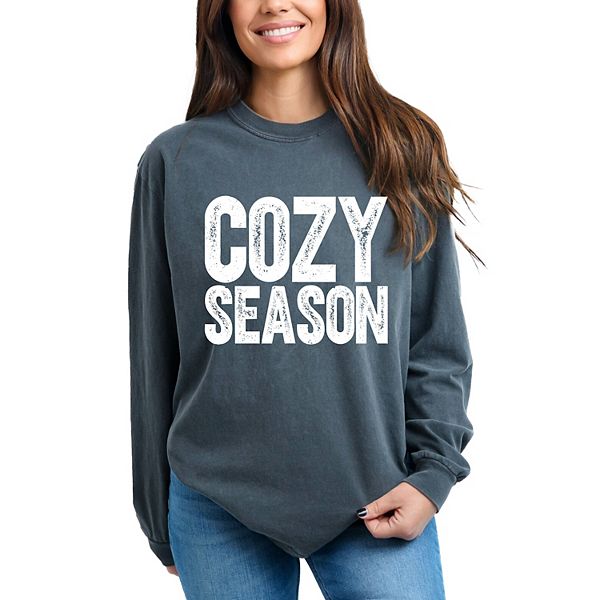 Футболка с длинным рукавом и принтом, окрашенная в стиле garment dyed Simply Sage Market, Pepper, Зеленый, Футболка с длинным рукавом и принтом, окрашенная в стиле garment dyed Simply Sage Market, Pepper
Футболка с длинным рукавом и принтом, окрашенная в стиле garment dyed Simply Sage Market, Pepper, Зеленый, Футболка с длинным рукавом и принтом, окрашенная в стиле garment dyed Simply Sage Market, Pepper