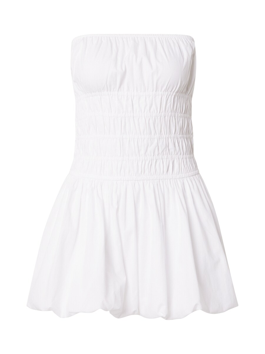 Летнее платье HOLLISTER, White
Летнее платье HOLLISTER, White