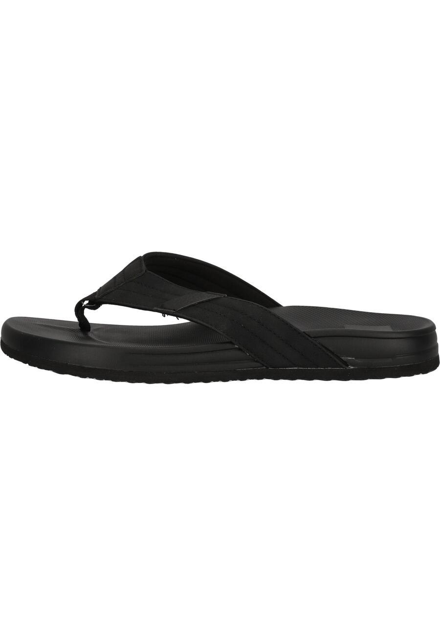 ENDURANCE Сандалии Каде
ENDURANCE Сандалии Каде