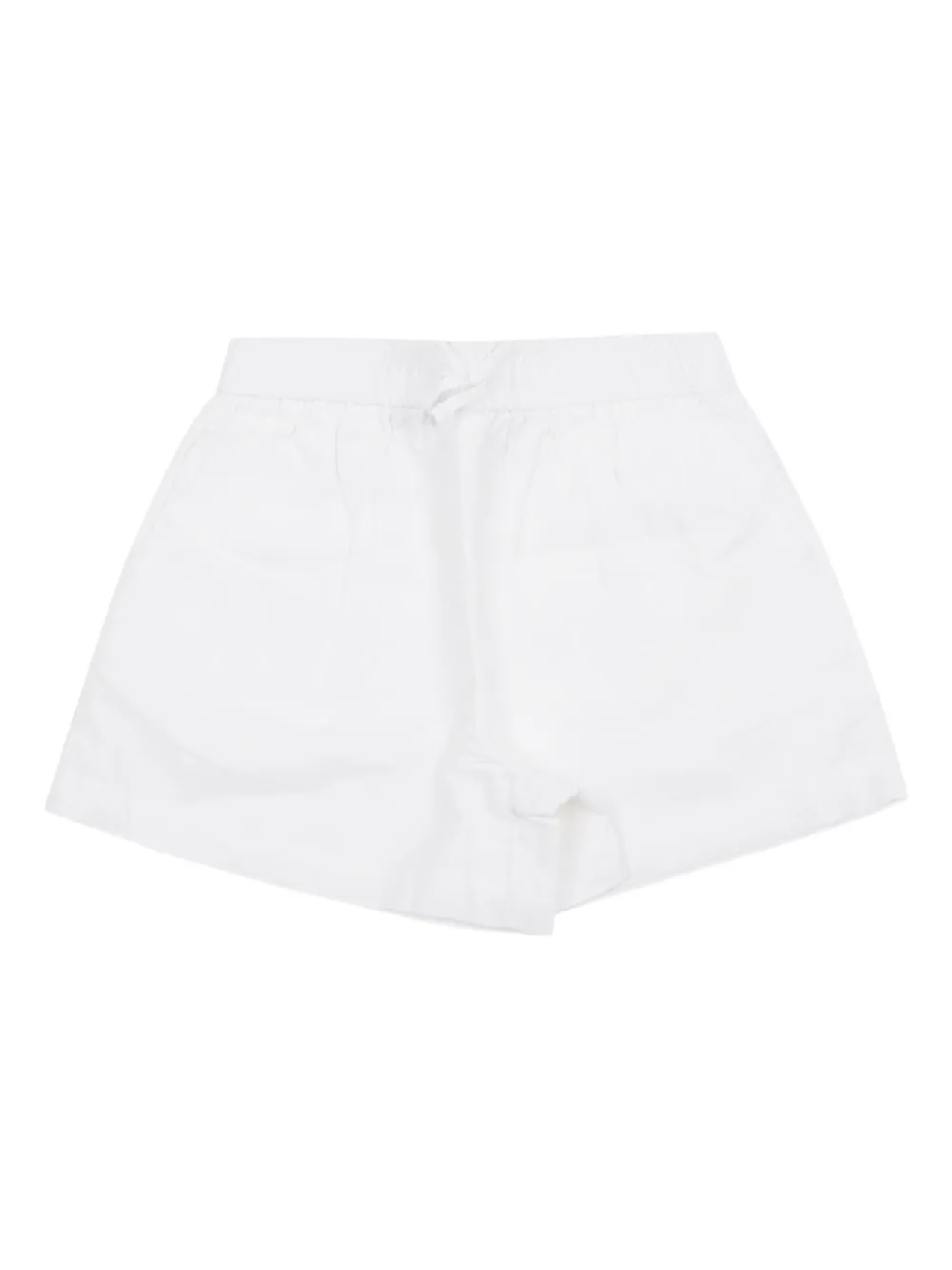 POLO RALPH LAUREN KIDS хлопковые шорты, белый
POLO RALPH LAUREN KIDS хлопковые шорты, белый