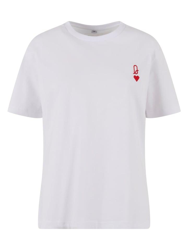 Футболка Mister Tee, белый
Футболка Mister Tee, белый