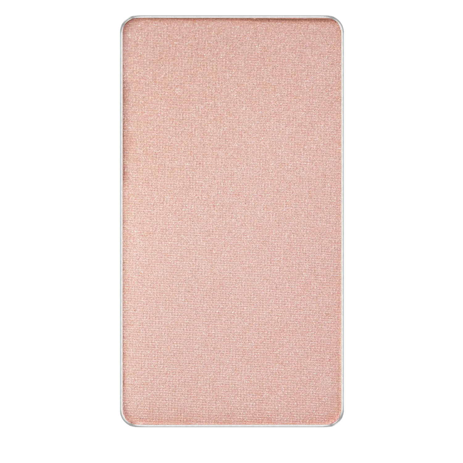 Крем-хайлайтер для лица 151 картридж Inglot Hd, 6 гр
Крем-хайлайтер для лица 151 картридж Inglot Hd, 6 гр