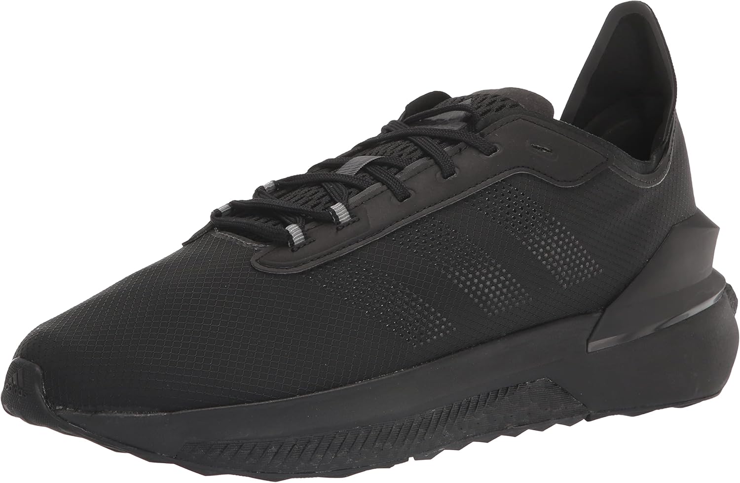 Кроссовки Adidas Унисекс для взрослых Avery, черный
Кроссовки Adidas Унисекс для взрослых Avery, черный