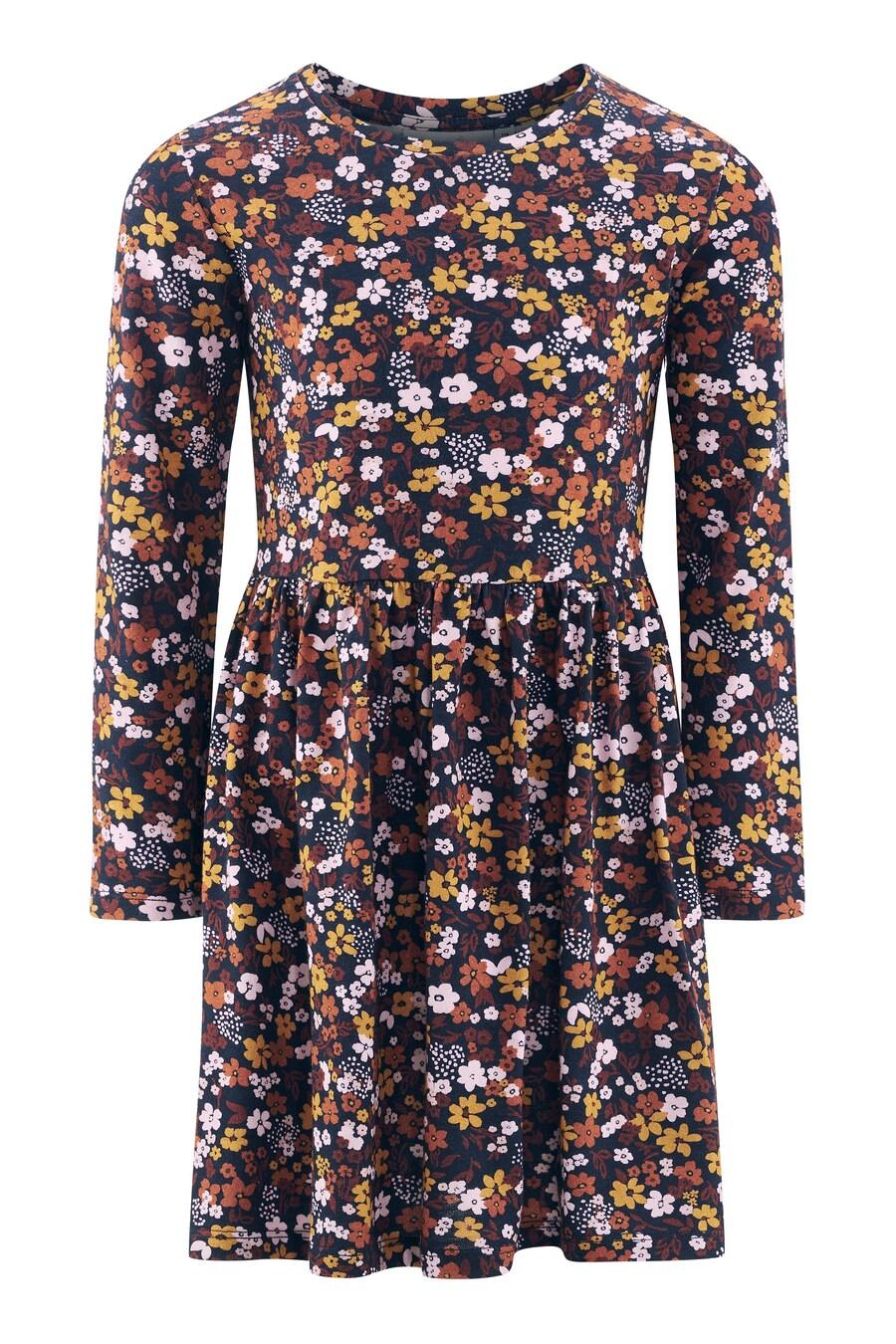 Платье happy girls, Mixed colors
Платье happy girls, Mixed colors