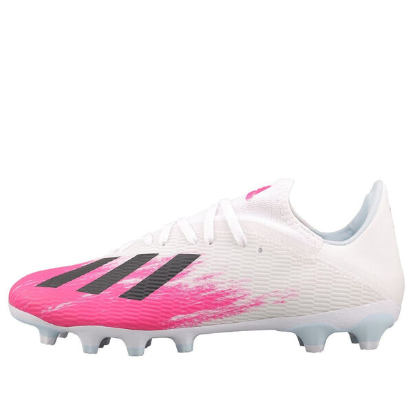 Кроссовки x 19,3 мг Adidas, белый
Кроссовки x 19,3 мг Adidas, белый