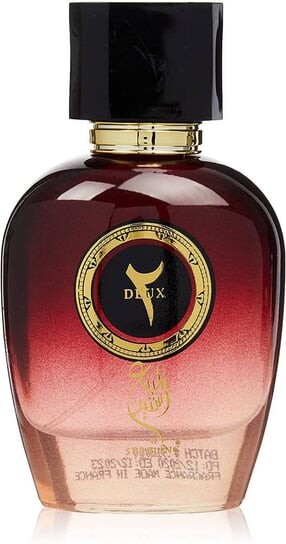 Туалетная вода, 100 мл Armaf Sterling, By Sterling Deux
Туалетная вода, 100 мл Armaf Sterling, By Sterling Deux