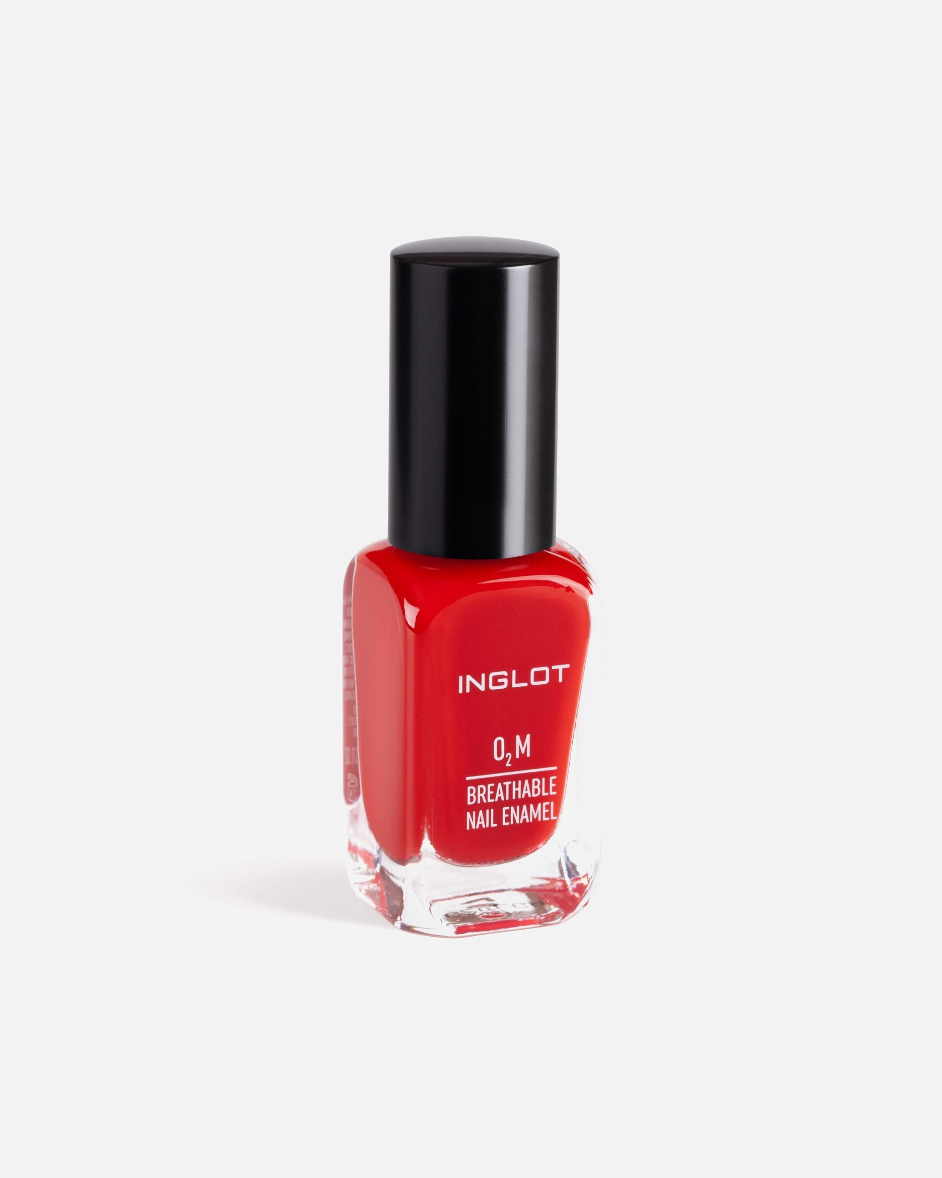 Лак для ногтей Inglot, nr. 653, 11 мл
Лак для ногтей Inglot, nr. 653, 11 мл