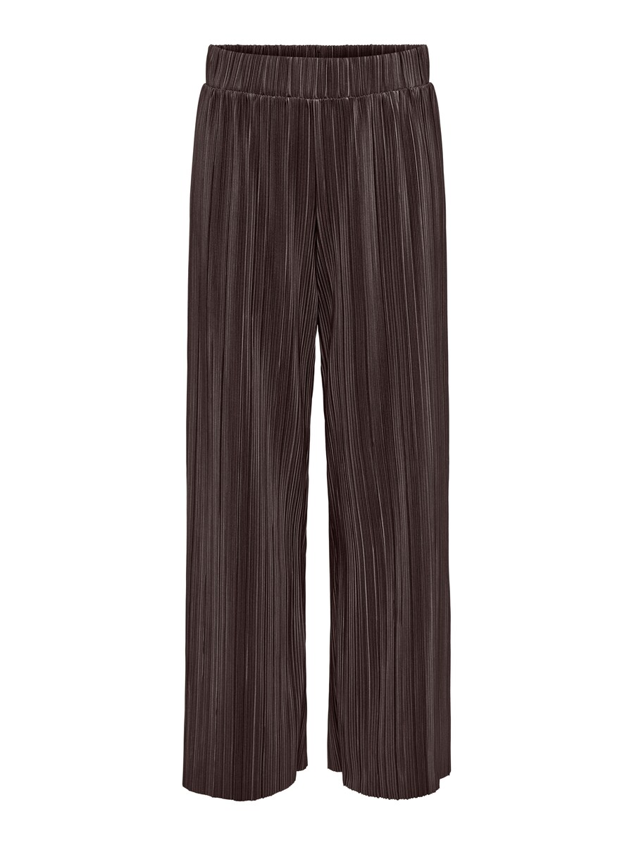 Брюки свободного кроя ONLY ONLRavenna, Dark brown
Брюки свободного кроя ONLY ONLRavenna, Dark brown