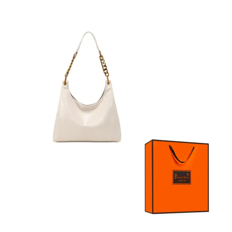 PAYOT Синтетическая кожаная сумка через плечо Women's Burgundy/Ecru/Black
PAYOT Синтетическая кожаная сумка через плечо Women's Burgundy/Ecru/Black