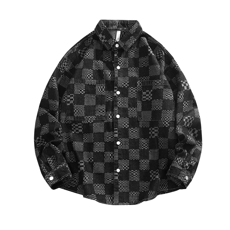 Джинсовая куртка унисекс Ferrero Ross, Синий
Джинсовая куртка унисекс Ferrero Ross, Синий