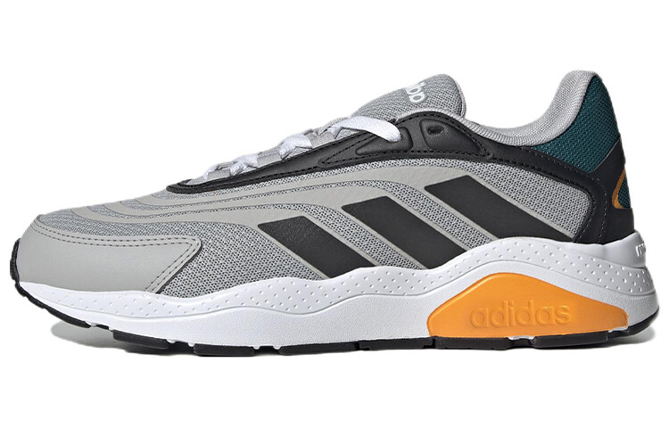 Мужская обувь Adidas Neo Crazychaos 2.0 Lifestyle, Серый, Мужская обувь Adidas Neo Crazychaos 2.0 Lifestyle
Мужская обувь Adidas Neo Crazychaos 2.0 Lifestyle, Серый, Мужская обувь Adidas Neo Crazychaos 2.0 Lifestyle