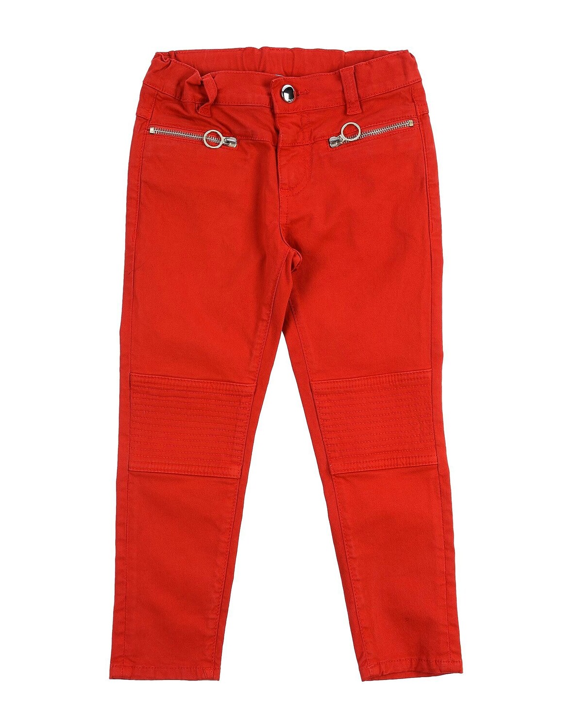 Брюки Pinko Up, красный
Брюки Pinko Up, красный